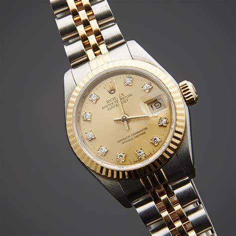 popular ladies rolex watches|previously owned ladies rolex watches.